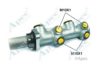 VOLVO 33429903 Brake Master Cylinder